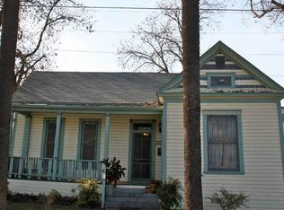 218 Sweet, San Antonio, TX 78204