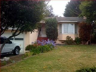 1st image of 22 Altamont Dr