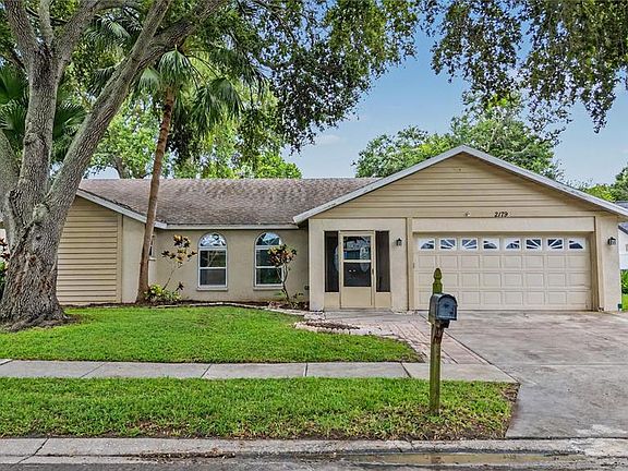 2nd image of 2179 CYPRESS POINT DRIVE N
