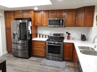 68732 Calle Tafalla, Cathedral City, CA 92234