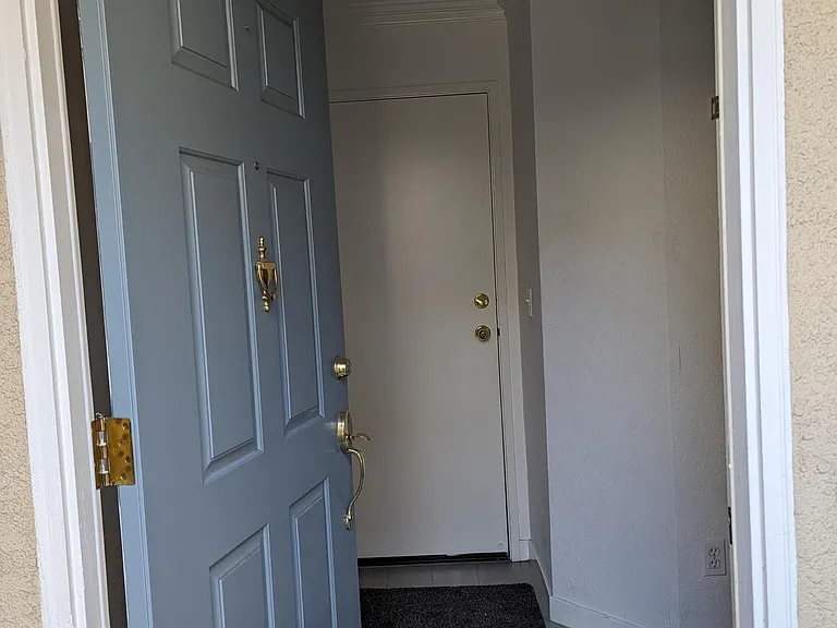 3382 City Lights Pl — Photo 4