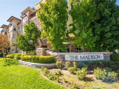 24535 Town Center Dr APT 6203, Santa Clarita, CA, 91355