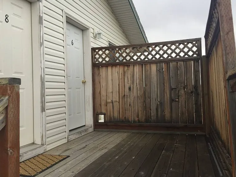 6 Big River Dr #7 — Photo 19