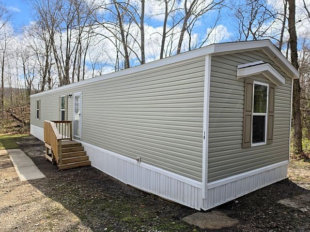 1st image of 2121 Panhandle Rd Lot 19