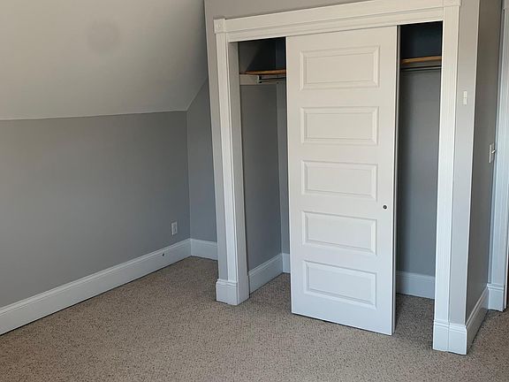 4th image of 2716 Griffiths Ave #0