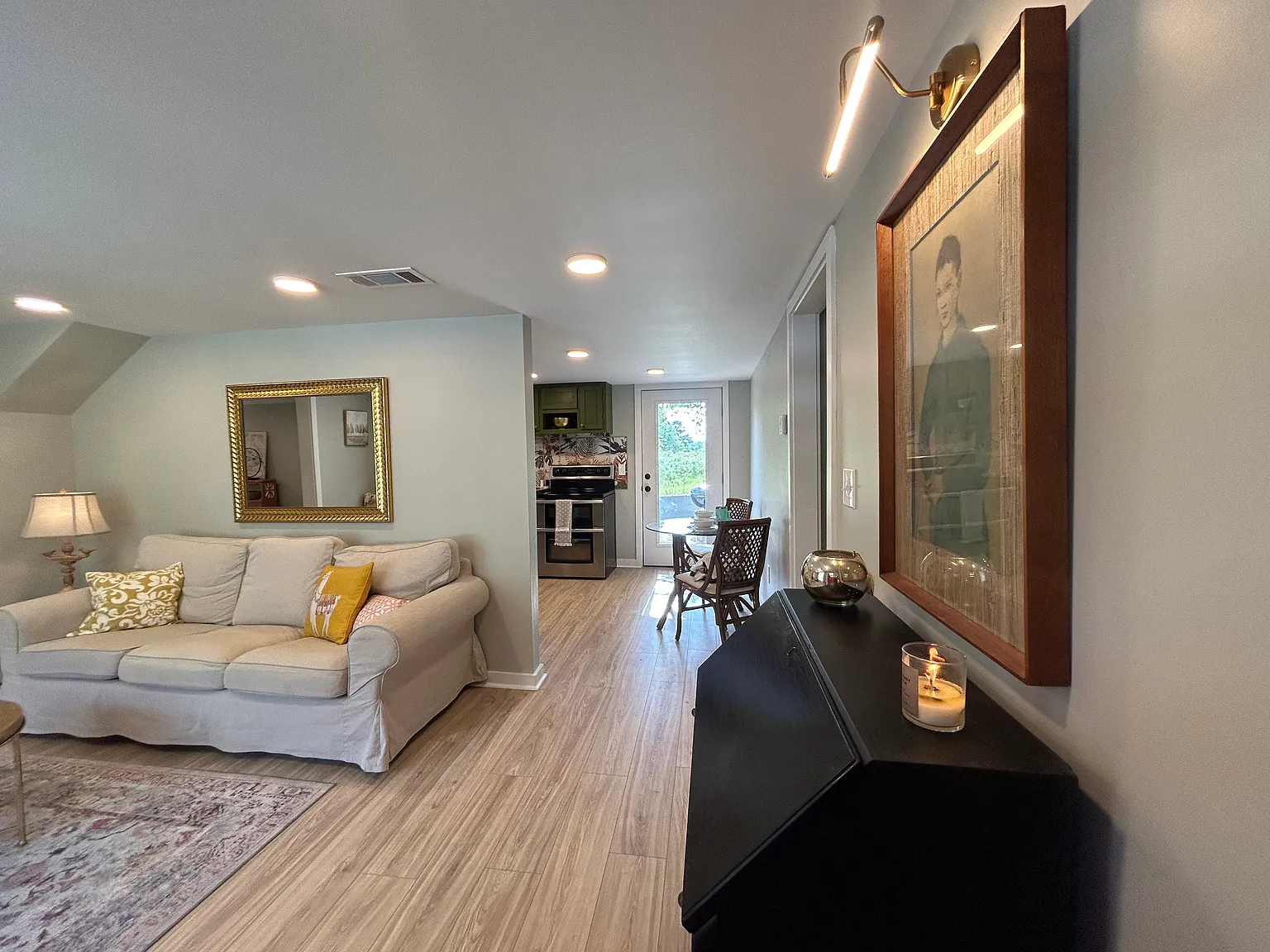 1445 Highway 31 N — Photo 4