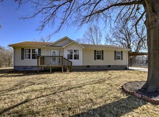 409 S 79th St, Kansas City, KS 66111