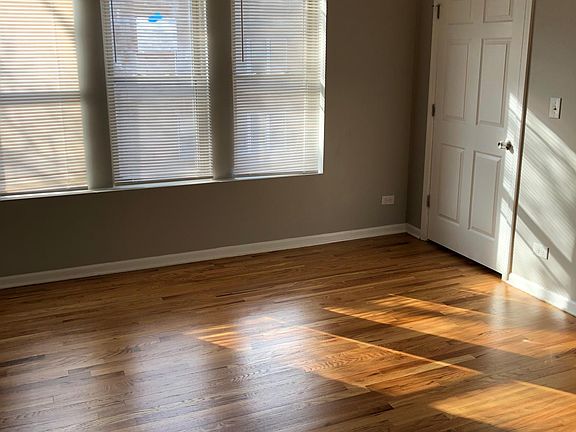5th image of 2416 E 77th St Floor 3