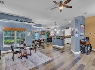 4511 8th Ln SW, Vero Beach, FL 32968