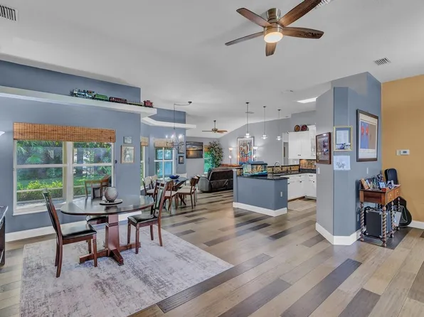 4511 8th Lane, Vero Beach, FL 32968