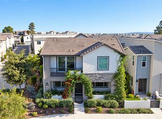 308 Merit, Irvine, CA 92618