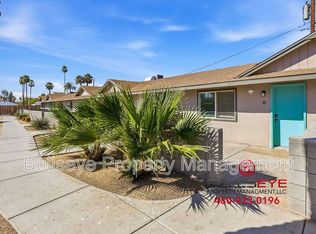840 E Turney Ave #6, Phoenix, AZ 85014