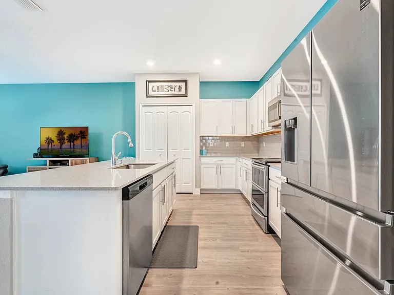 4400 Bedford Way — Photo 5