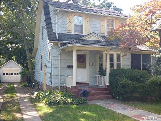 1st image of 173 Evans Ave