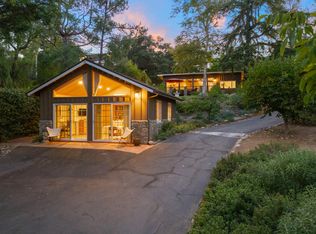 1003 N Montgomery St, Ojai, CA 93023