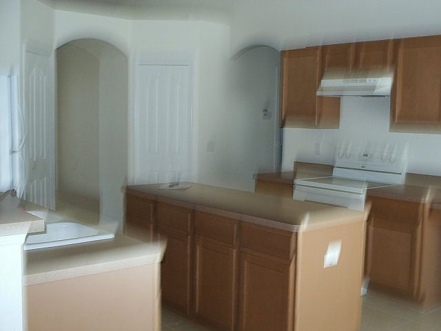 2nd image of 16296 Malden Rd