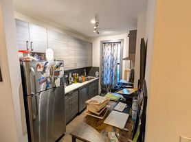 1212 Lincoln Pl, Brooklyn, NY
