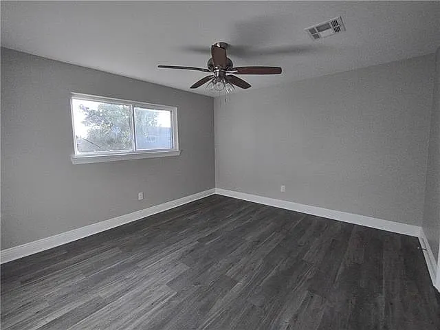6904 Wilty St — Photo 22
