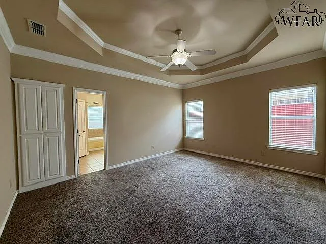4929 Cypress Ave — Photo 19