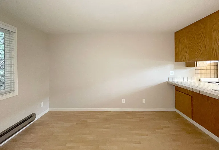 670 Live Oak Ave — Photo 12