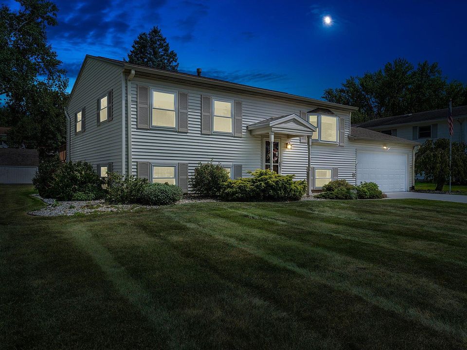 1st image of 52244 Tallyho Dr N