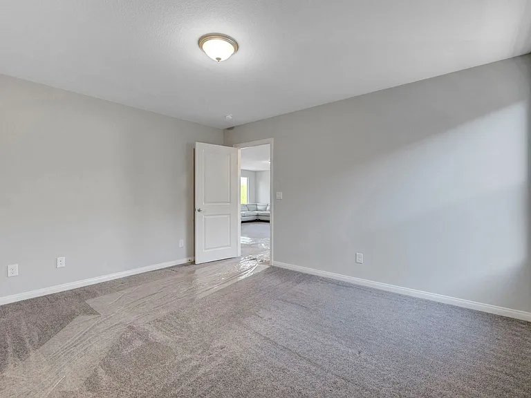 7447 Ardenno St — Photo 38