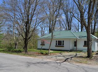4494 N 800 E, Logansport, IN 46947