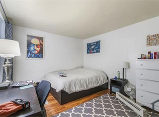 2004 Parrish St #2, Philadelphia, PA 19130