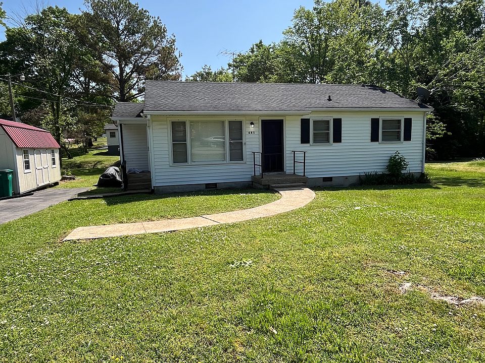 1st image of 681 Jackson Ave