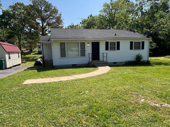681 Jackson Ave