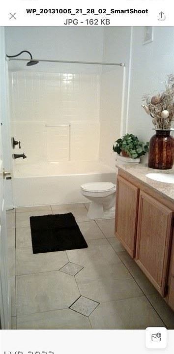1st image of 9975 Peace Way Unit 2058