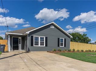 73 Ryan Loop, Phenix City, AL 36869