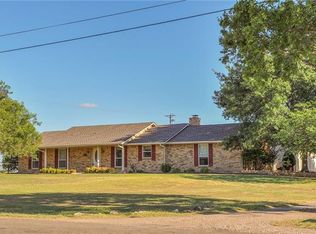 1440 Tahoe Ln, Midlothian, TX 76065