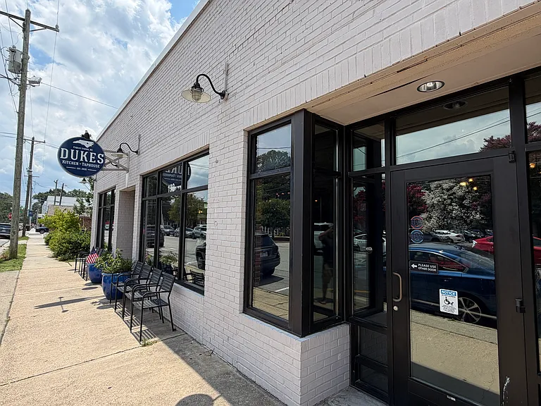 524 S Fuquay Ave — Photo 18