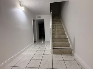 14099 NE 2nd Ct, North Miami, FL 33161