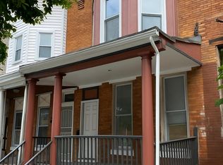 2239 Annapolis Rd, Baltimore, MD 21230