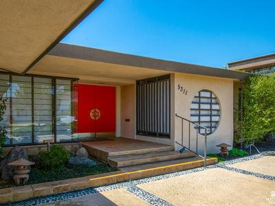 5311 Shenandoah Ave, Los Angeles, CA, 90056