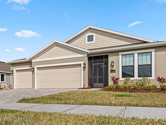 2nd image of 2246 Kamin Dr