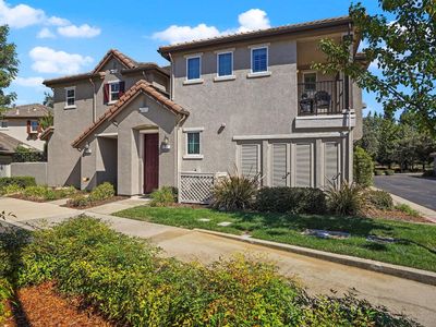 201 Rodin Ln, Folsom, CA, 95630