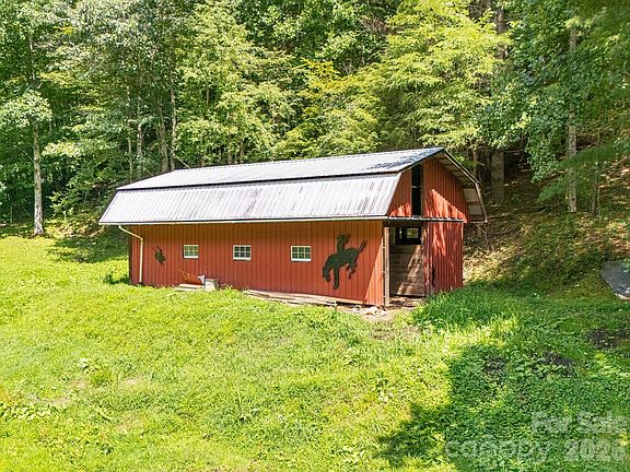 2nd image of 262 Gibson Branch Rd