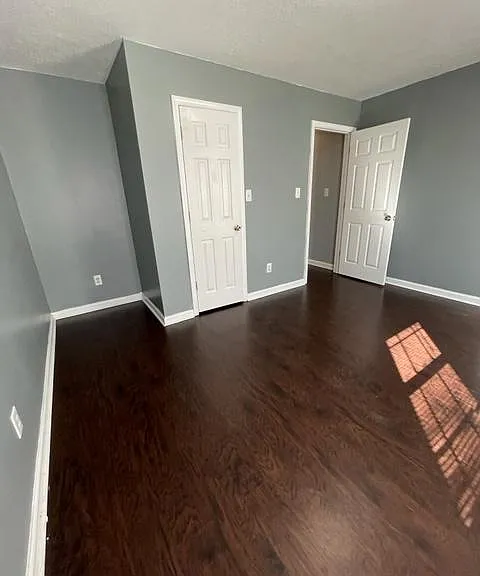 1365 Walton Loop — Photo 27