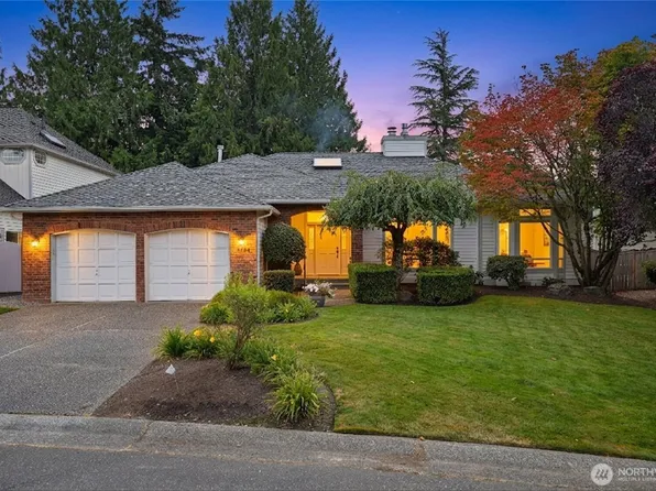 3004 162nd Place SE, Mill Creek, WA 98012