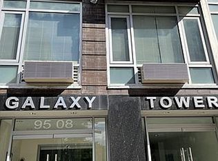 95-08 65th Rd #5B, Rego Park, NY 11374