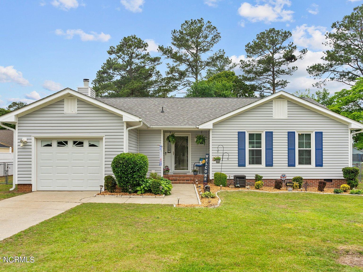 7333 Pebblebrook Drive, Fayetteville, NC 28314 Zillow