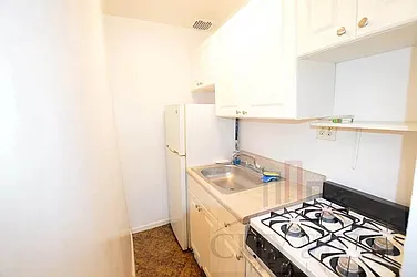 Rented by City Stop Realty