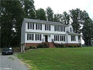 1st image of 6511 Strawbank Dr