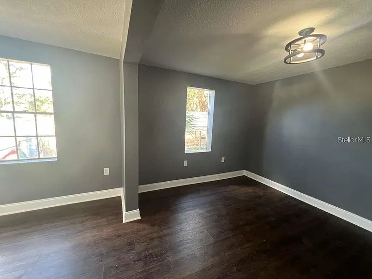 2912 Chipco St — Photo 6