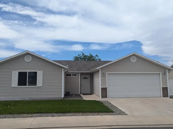 227 Indiangrass Loop, Montrose, CO 81403