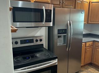 269 Saint Lawrence Ave, Buffalo, NY 14216