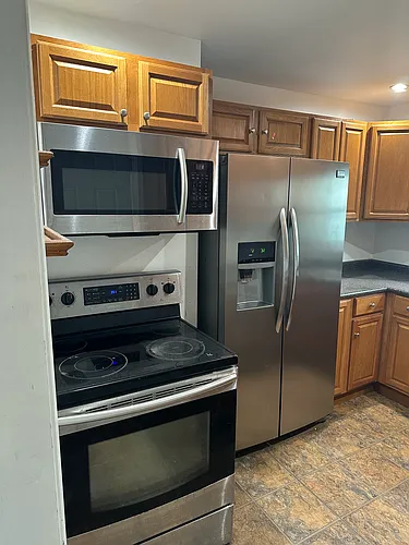 269 Saint Lawrence Ave Photo 1